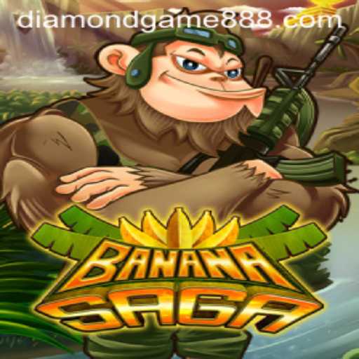 Exploring BananaSaga: The Allure of Diamond Game Login