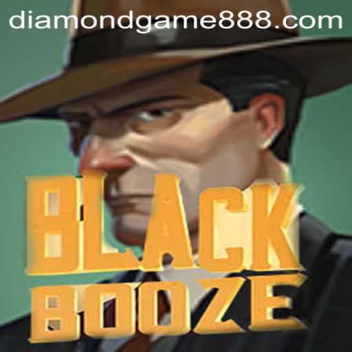 BlackBooze: A Thrilling Dive into the Diamond Game Login