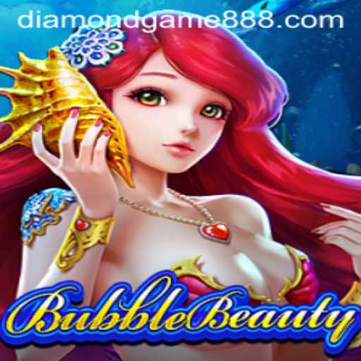 Exploring BubbleBeauty: A Dive into the Latest Gaming Sensation