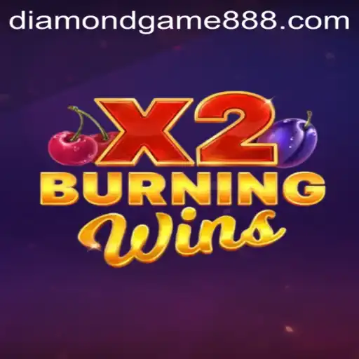 Unveiling BurningWinsX2: Your Ultimate Guide to the Diamond Game Login Adventure