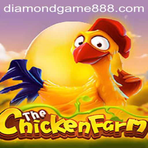 Unveiling the Exciting World of ChickenFarm: The Diamond Game Login Experience