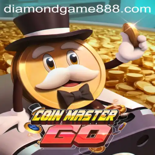 Dive into the Exciting World of CoinMasterGO: Diamond Game Login Unveiled
