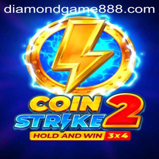 CoinStrike2: Exploring the Exciting World of Diamond Game Login