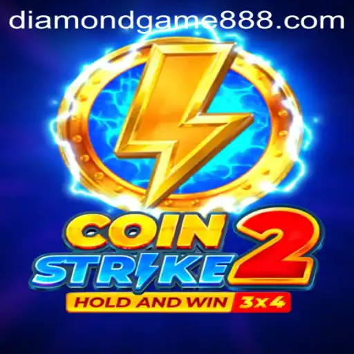 CoinStrike2: Exploring the Exciting World of Diamond Game Login