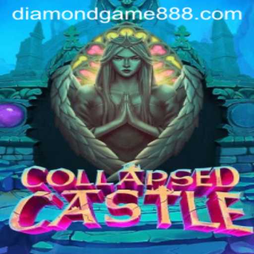 Exploring the Enchanting World of CollapsedCastle