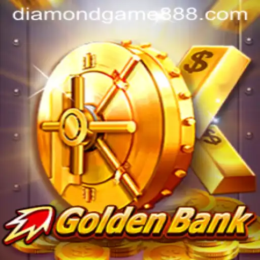 Exploring CrazyGoldenBank: A Thrilling Diamond Game Adventure