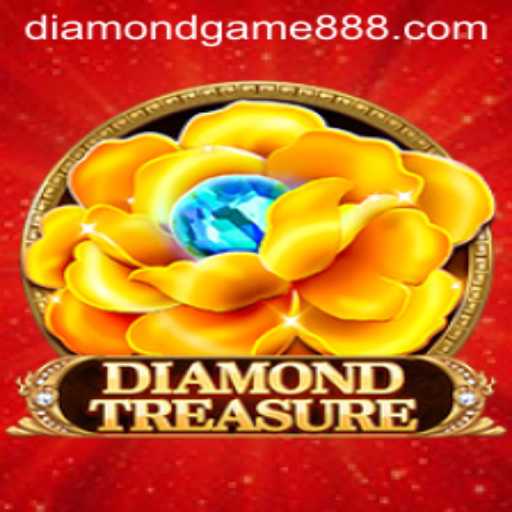 Diamondtreasure: A Deep Dive into the Thrilling World of Diamond Game Login