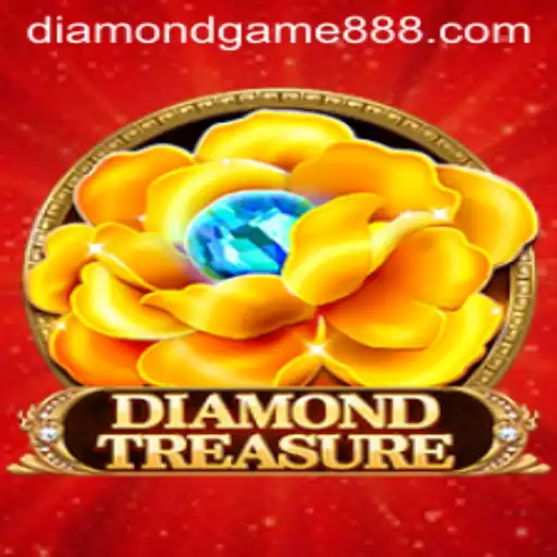 Diamondtreasure: A Deep Dive into the Thrilling World of Diamond Game Login