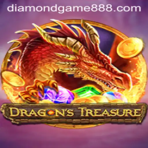 DragonsTreasure: Unveiling the Exciting Diamond Game Experience
