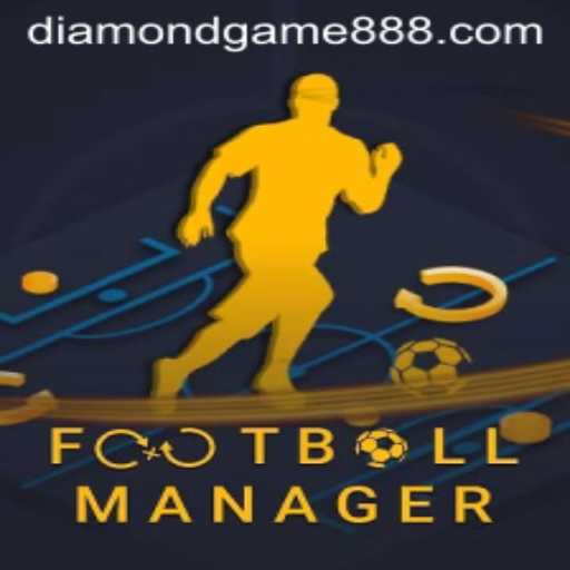 FootballManager and the Phenomenon of Diamond Game Login