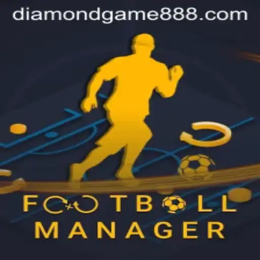 FootballManager and the Phenomenon of Diamond Game Login