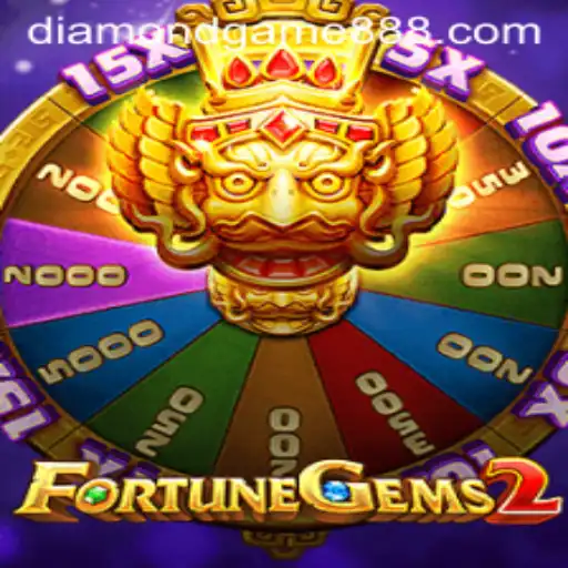 Exploring the Thrilling World of FortuneGems2: A Captivating Gaming Experience