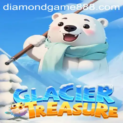 Discover the Excitement of GlacierTreasure