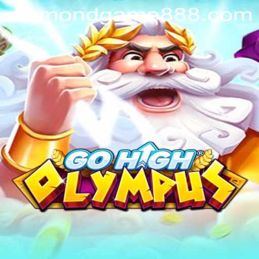 Exploring GoHighOlympus: The Thrill of the Diamond Game Login