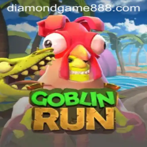 GoblinRun: Exploring the Thrilling Adventure of the Diamond Game Login