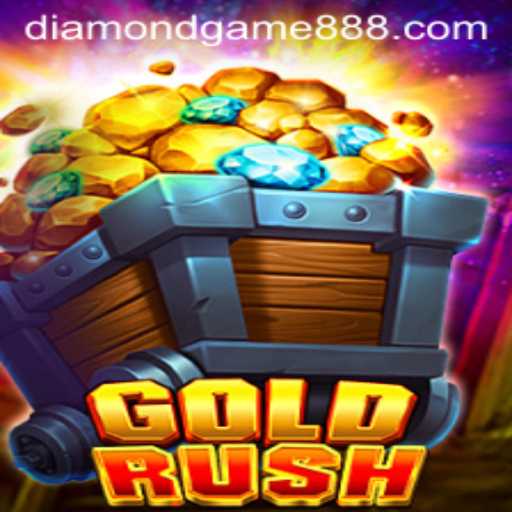 Unveiling GoldRush: The Exciting World of Diamond Game Login