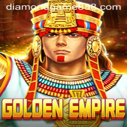 GoldenEmpire: Navigating the Intricacies of the Diamond Game Login