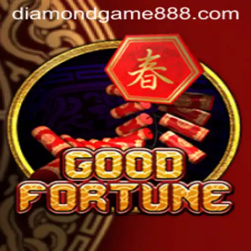 Discovering the Enthralling World of GoodFortune: A Guide to the Diamond Game Login