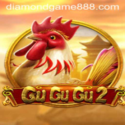 Discover the Thrilling World of GuGuGu2: An In-depth Look at the Diamond Game Login