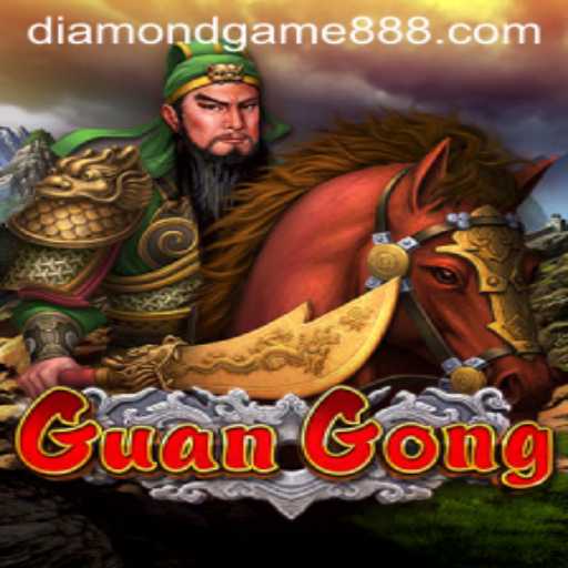 Exploring the Fascinating World of GuanGong and the Diamond Game Login
