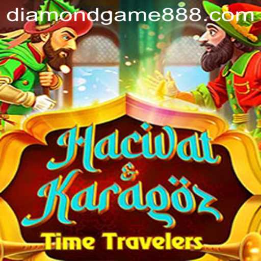 Explore the Exciting World of HacivatandKaragoz: Introduction and Rules