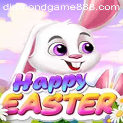 Discovering HappyEaster: The Joyous World of Diamond Game Login