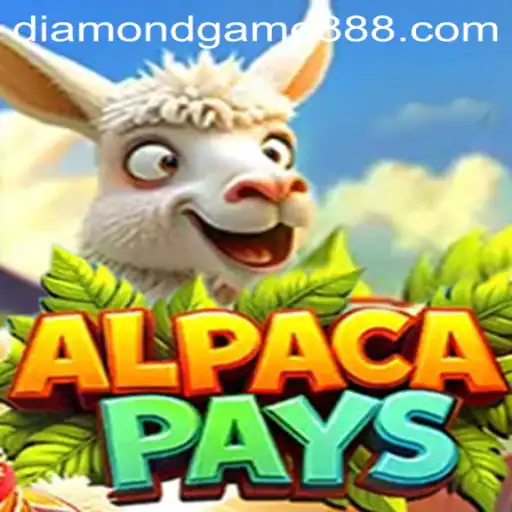 Unveiling the Thrills of AlpacaPays: A New Dimension in the Diamond Game Login Experience