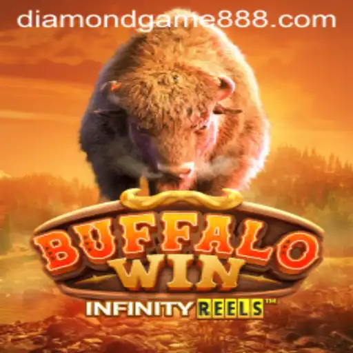 BuffaloWin: Exploring the Thrills and Strategy Behind the Diamond Game Login Experience