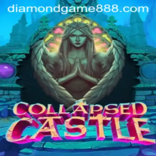 Exploring the Enchanting World of CollapsedCastle