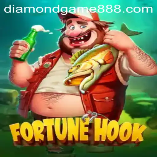 Exploring FortuneHook: Your Guide to the Riveting Diamond Game Login Experience