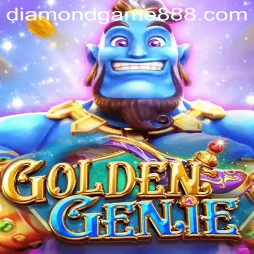 GOLDENGENIE: An Engaging Exploration into Virtual Adventures