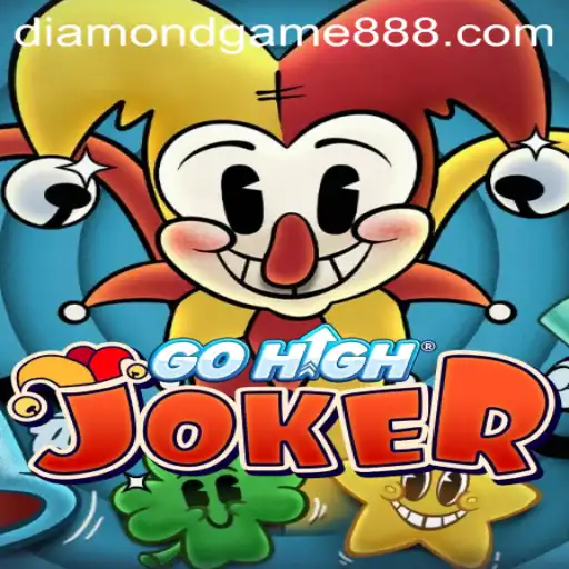 GoHighJoker: Everything You Need to Know About This Exciting Game