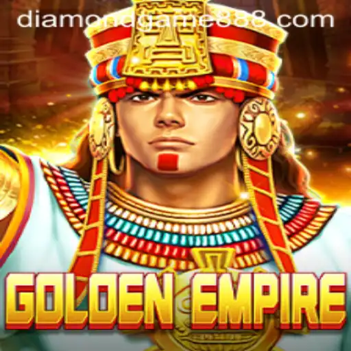 GoldenEmpire: Navigating the Intricacies of the Diamond Game Login