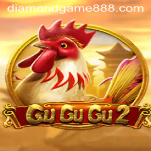 Discover the Thrilling World of GuGuGu2: An In-depth Look at the Diamond Game Login
