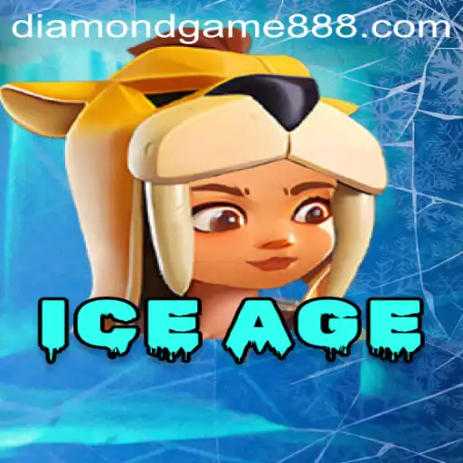 Explore the Chill of Adventure with IceAge: A Dive into the Diamond Game Login