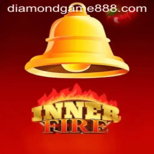 Exploring the Mystical Realm of InnerFire: A Comprehensive Guide