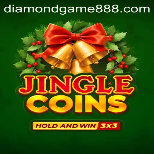Exploring Jinglecoins: A Deep Dive into the Diamond Game Login Experience