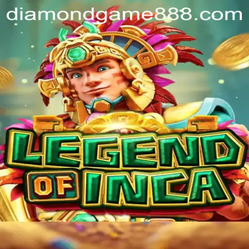 Dive into the Adventure with LegendofInca: Unveiling the Thrilling World of the Diamond Game Login