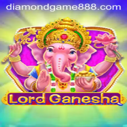 Unlocking the Mysteries of LordGanesha: A Deep Dive into the Diamond Game Login
