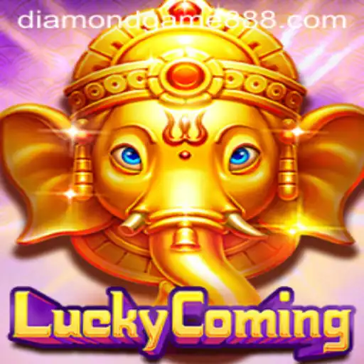 Unlocking the Thrills of LuckyComing: Your Guide to Diamond Game Login