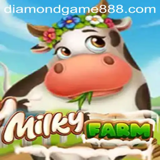 Exploring MilkyFarm and Its Diamond Game Login Feature