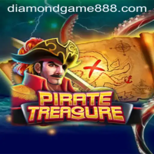 Unlocking the Secrets of PirateTreasure: A Dive into the Diamond Game Login