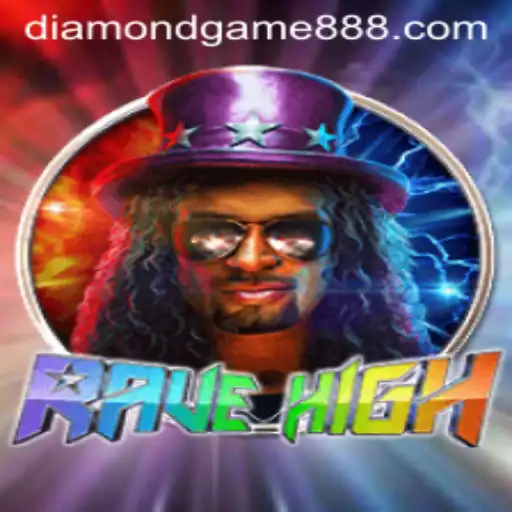 Exploring RaveHigh: An Immersive Gaming Experience with Diamond Game Login