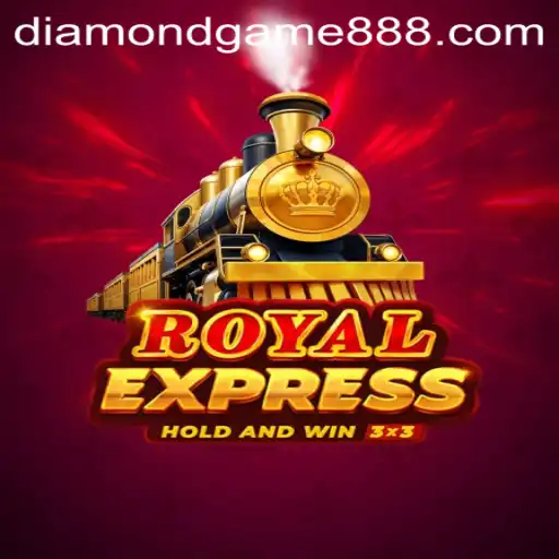 Explore the Thrilling World of RoyalExpress: Master the Diamond Game