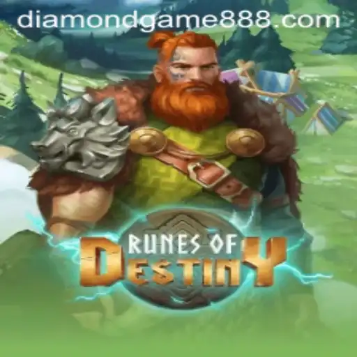 Unraveling the Mysteries of RunesOfDestiny: A Detailed Guide