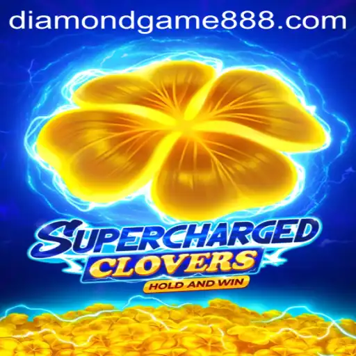 SchargedClovers: Exploring the Thrill of the Diamond Game Login