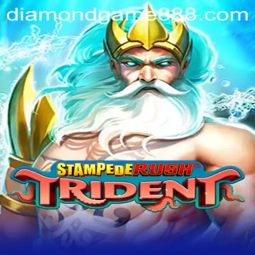 StempedeRushTrident: Unveiling the Thrills of a New Gaming Adventure