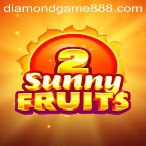 Exploring SunnyFruits2 and Diamond Game Login: A Comprehensive Guide