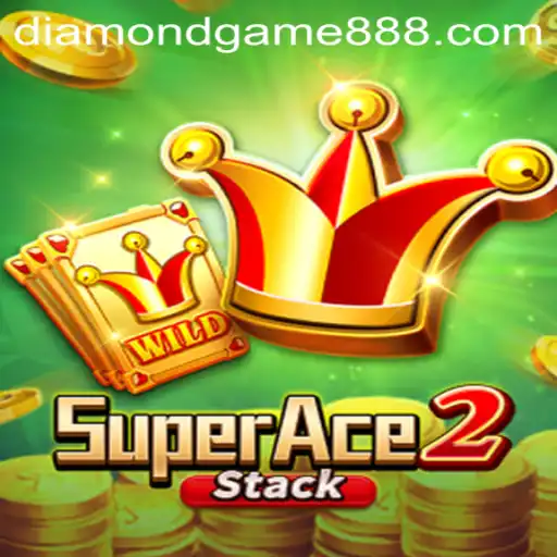 Exploring SuperAce2: An In-Depth Look at the Latest Gaming Sensation