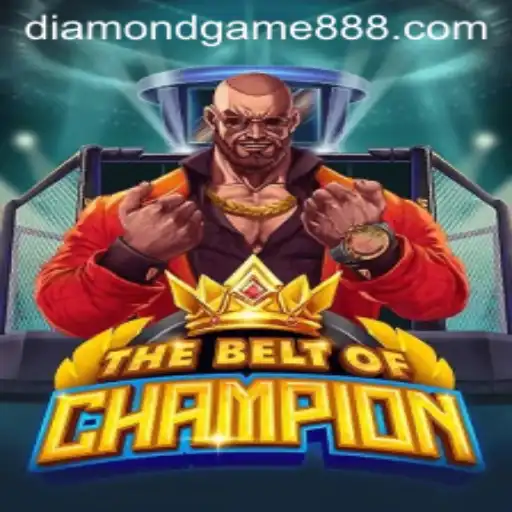 Exploring TheBeltOfChampion: A Comprehensive Guide to the Latest Diamond Game Login Adventure